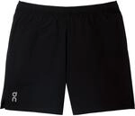 On Herren 7" Core Shorts