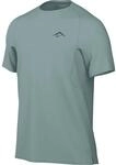 Nike Herren Solar Chase T-Shirt