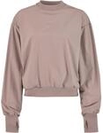 Craft Damen Hypervent Wind Pullover