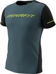 Dynafit Herren Alpine 2 T-Shirt