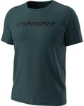 Dynafit Herren Traverse T-Shirt