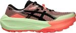 Asics Herren Trabuco Max 5 Schuhe