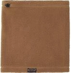 CMP Fleece Schlauchtuch