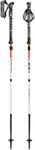 Leki Skysolo FX Carbon Wanderst&ouml;cke