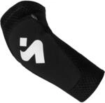 Sweet Protection Elbow Guards Light Ellenbogenprotektor