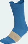 adidas KD7000-AE6T-XL, adidas Run X Grafic Socken (Gr&ouml;&szlig;e 46 , blau)