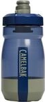 Camelbak Podium Trinkflasche