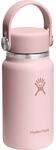 Hydro Flask Micro Hydro 0.2L Isolierflasche