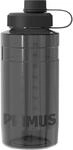 Primus Kvarts Tritan 1.0L Cap Trinkflasche