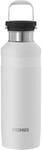 Primus Tufa Narrow 0.8L Trinkflasche