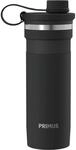 Primus Mika Wide 0.5L Drink Cap Isolierflasche