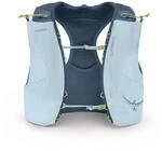 Osprey Damen Dyna LT Rucksack
