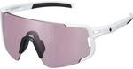 Sweet Protection Ronin RIG Photochromic Sportbrille