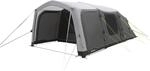 Outwell Iowa 5 Air Zelt