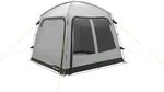 Outwell Dakota Shelter M Zelt