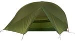 Exped Cassira 2 Zelt