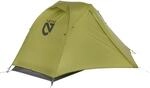 Nemo Equipment Dragonfly OSMO 1P Zelt