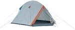 Grand Canyon Cardova 1 Zelt