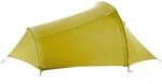 Vaude Ultralight Lizard 2P Zelt