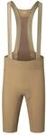 Castelli Herren Espresso 2 Bib kurz