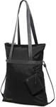 Hagl&ouml;fs Brand Tote Tasche