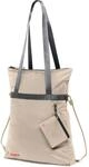 Hagl&ouml;fs Brand Tote Tasche