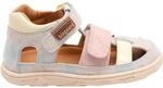 Bisgaard Kinder Barefoot Vic Sandale