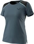 Dynafit Damen Sky T-Shirt