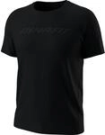 Dynafit Herren Traverse T-Shirt