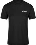CEP Damen Run T-Shirt