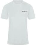 CEP Damen Run T-Shirt