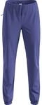 Odlo Damen Essential Warm Hose