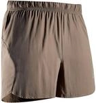 X-Bionic Herren Corefusion Run Discover Shorts