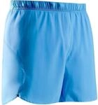 X-Bionic Herren Corefusion Run Discover Shorts