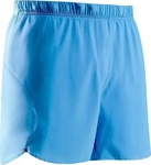 X-Bionic CF-R5AAS26M-A070-XL, X-Bionic Herren Corefusion Run Discover Shorts...
