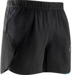 X-Bionic Herren Corefusion Run Discover Shorts