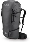 Rab Ascendor 45 Rucksack