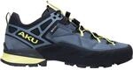 Aku Herren Rock DFS II GTX Schuhe
