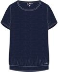 CMP Damen T-Shirt