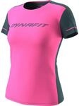 Dynafit Damen Alpine 2 T-Shirt