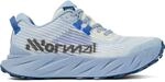 NNormal Herren Cad&iacute; Schuhe