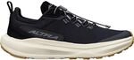Altra Damen Voyager Schuhe