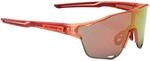 Swiss Eye Arrow 2 Sportbrille