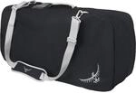Osprey Kinder Poco Child Carrier Case
