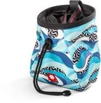 Ocun Lucky+Belt Chalkbag