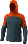 Dynafit Herren Alpine Wind Jacke
