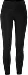 Craft Damen Pro Trail 2 Tights