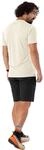 Dynafit Herren Transalper Graphic T-Shirt