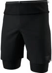 Dynafit Herren Ultra 2/1 Shorts