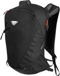 Dynafit Traverse 16 Rucksack